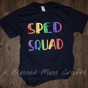 Personalized t shirts 💖